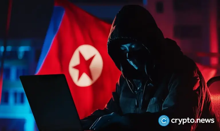 crypto-news-North-Korean-hacker-option01.webp.webp