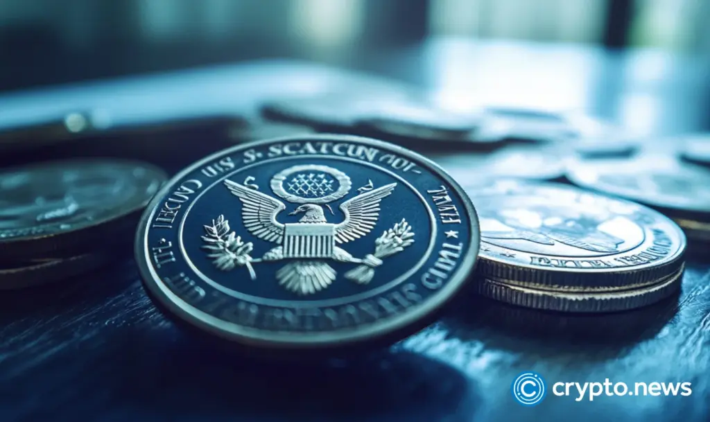 crypto-news-The-US-Securities-and-Exchange-Commission-SEC-option05.webp.webp