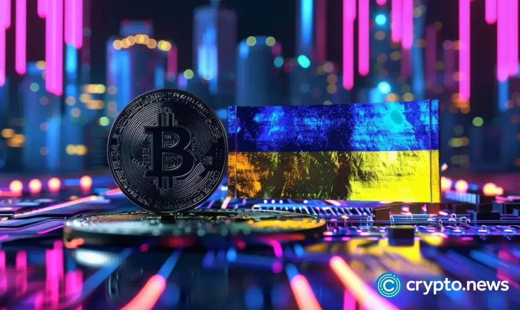 crypto-news-The-role-of-crypto-in-wartime-support-for-Ukraine-option02.webp.webp