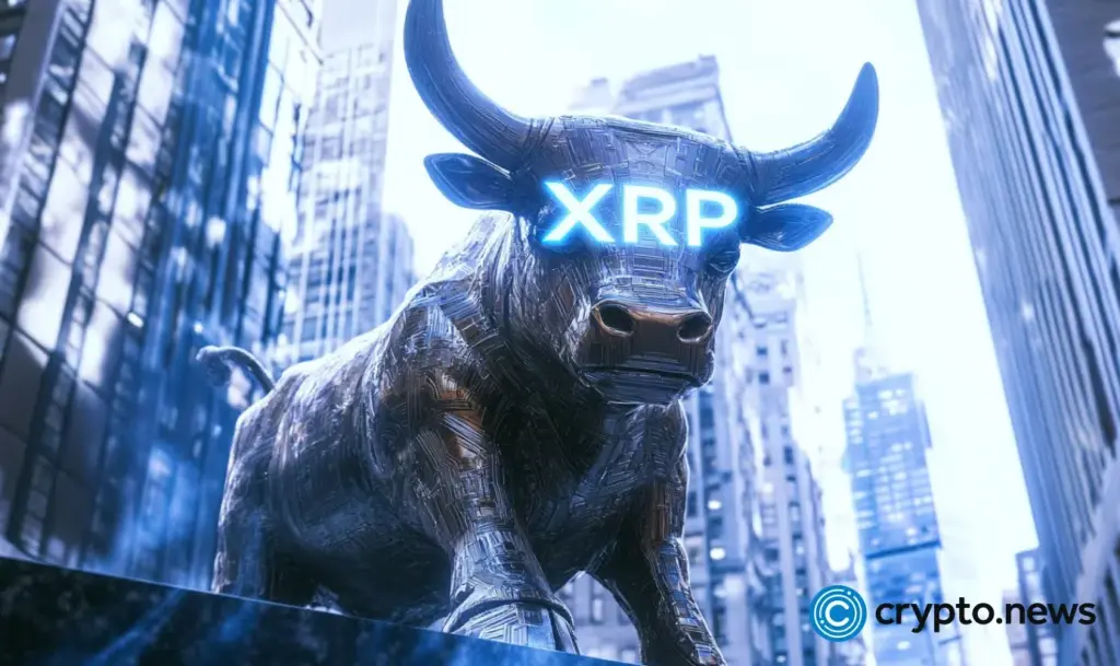 crypto-news-XRP-bull-option02.webp.webp