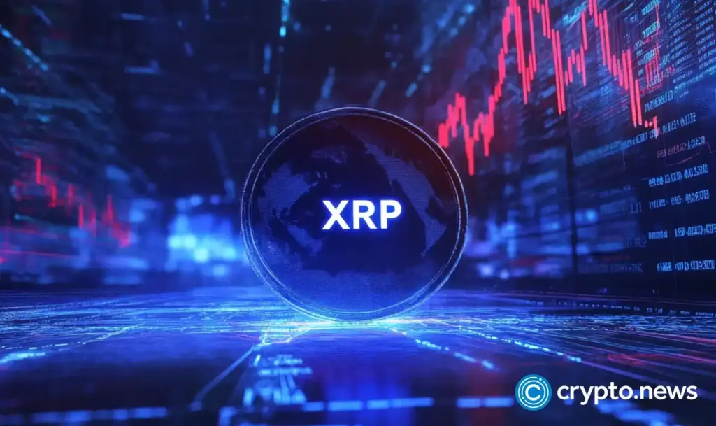 crypto-news-XRP-option03-1.webp.webp