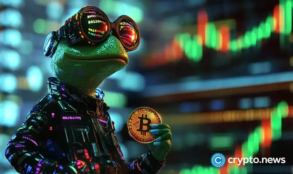 crypto-news-altcoin-pepe-frog-trading-chart-option02.webp.webp