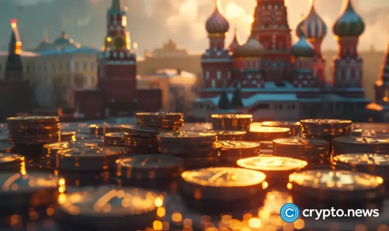 crypto-news-coins-Russia-option04.webp.webp