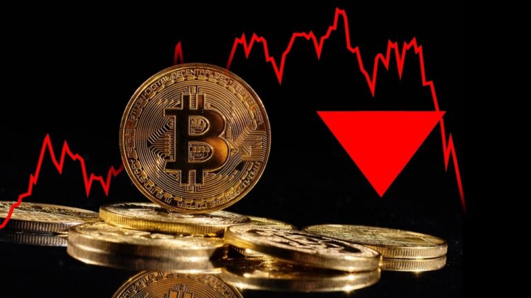 cryptoquant-ceo_-bear-market-only-possible-if-bitcoin-falls-below-57000.jpg