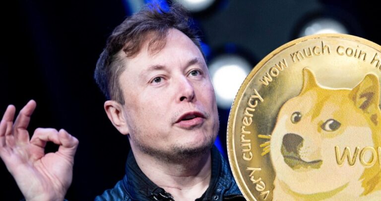 elon-not-sell-doge-e1625243754136.jpg