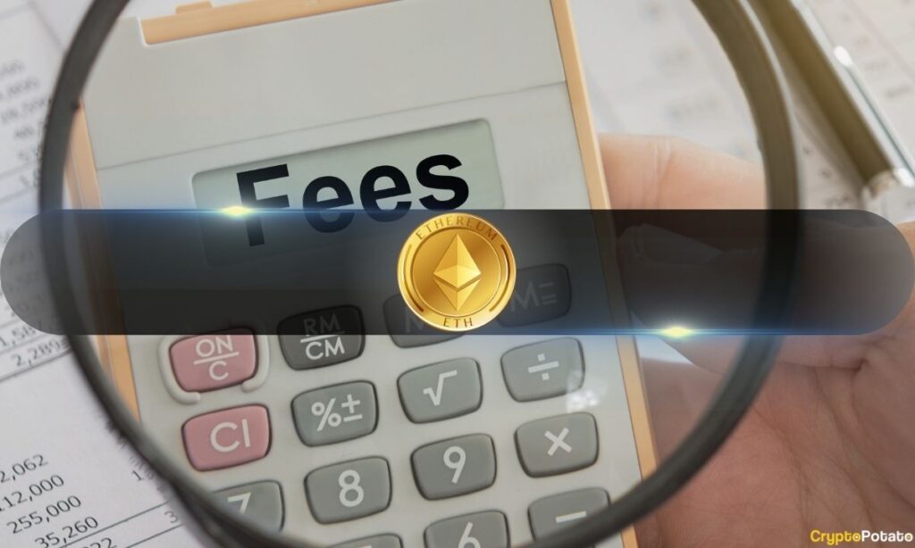 ethereum_fees.jpg