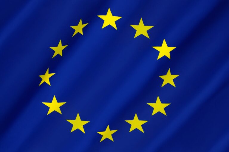 flag-of-the-european-union-2023-11-27-05-29-39-utc-envato-steveallenphoto999-1.jpg