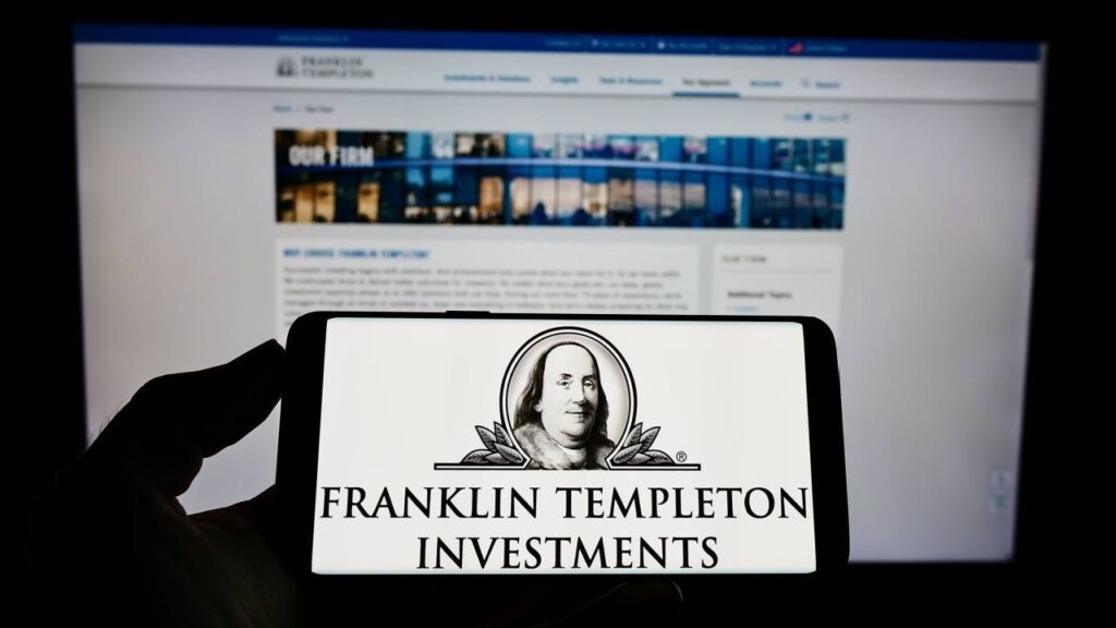 franklin-templeton-solana-etf.jpg