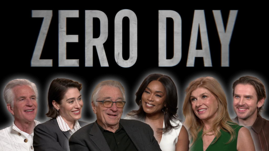 hero-image.fill_.size_1200x675.v1740517598.png