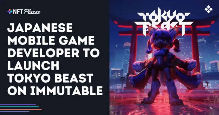 japanese-mobile-game-developer-to-launch-tokyo-beast-on-immutable-social.webp.webp