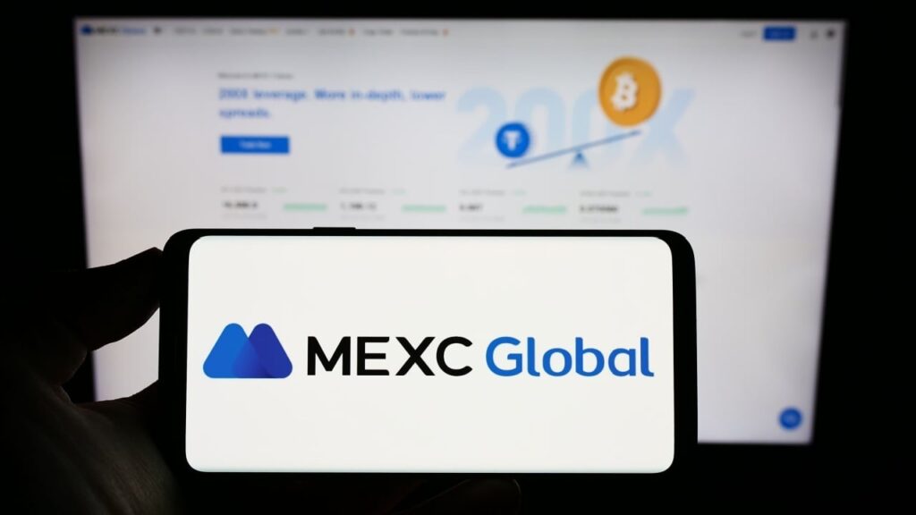 mexc-backs-ethenas-usde-with-20-million-investment-launches-1-million-rewards.jpg