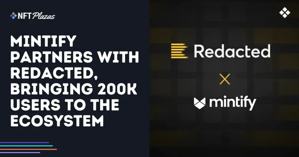 mintify-partners-with-redacted-bringing-200k-users-to-the-ecosystem-socials.webp.webp