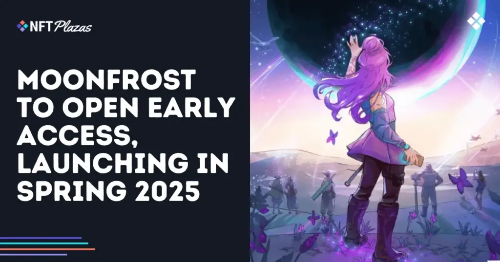 moonfrost-to-open-early-access-launching-in-spring-2025-socials.webp.webp