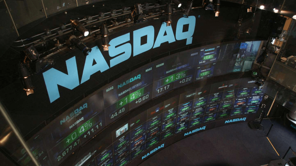 nasdaq.png