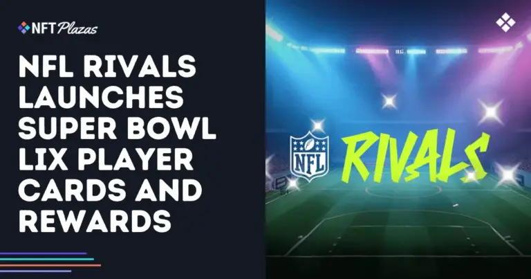 nfl-rivals-launches-super-bowl-lix-player-cards-and-rewards-social.webp.webp