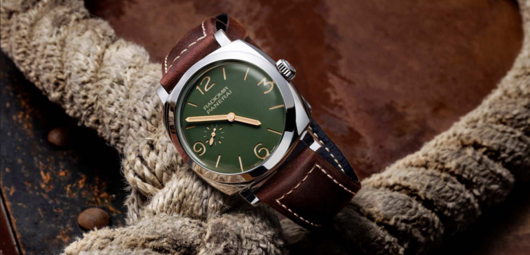 panerai-watch.png