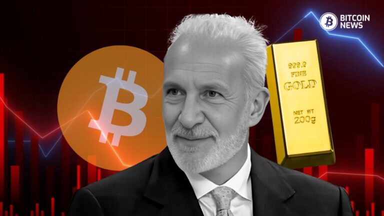 peter-schiff-sound-of-bitcoin-crashing.jpg