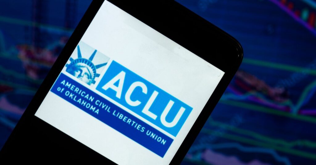 politics_ACLU_GettyImages-1011178370.jpg