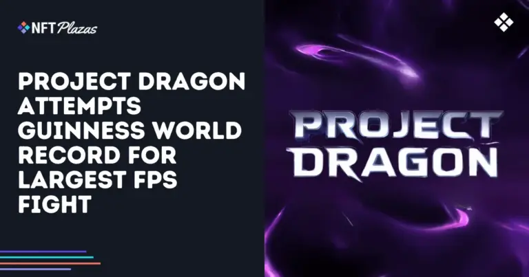 project-dragon-attempts-guiness-world-record-for-largest-fps-fight-social.webp.webp