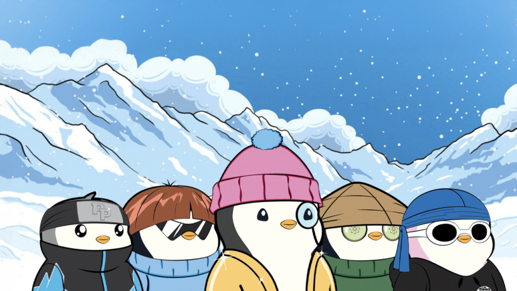 pudgy-penguins.png