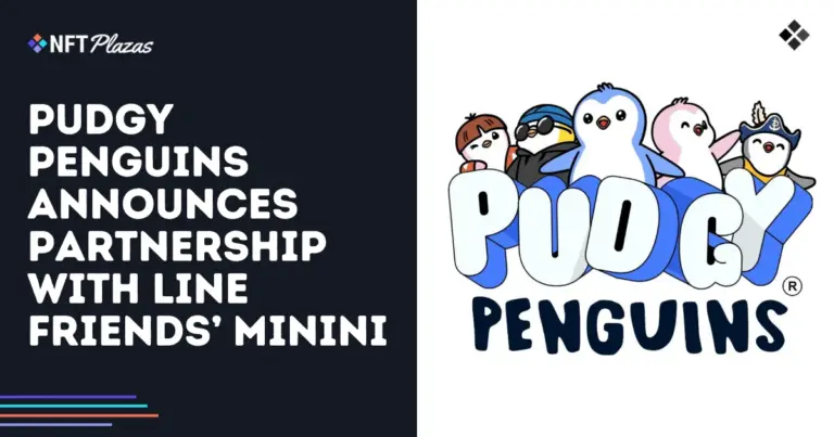 pudgy-penguins-announces-partnership-with-line-friends-minini-social.webp.webp