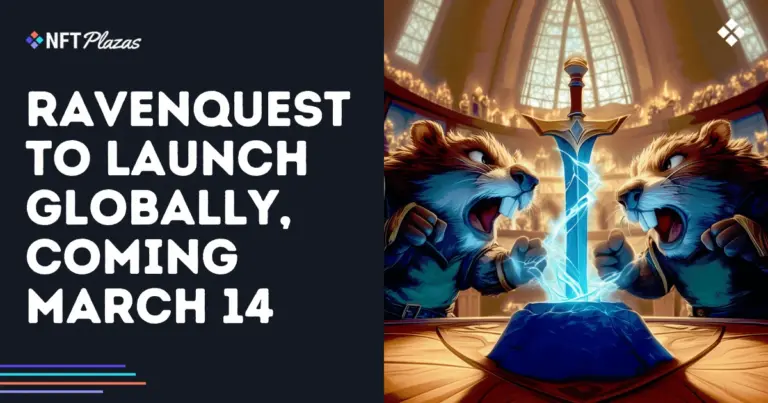 ravenquest-to-launch-globally-coming-march-14-social.webp.webp