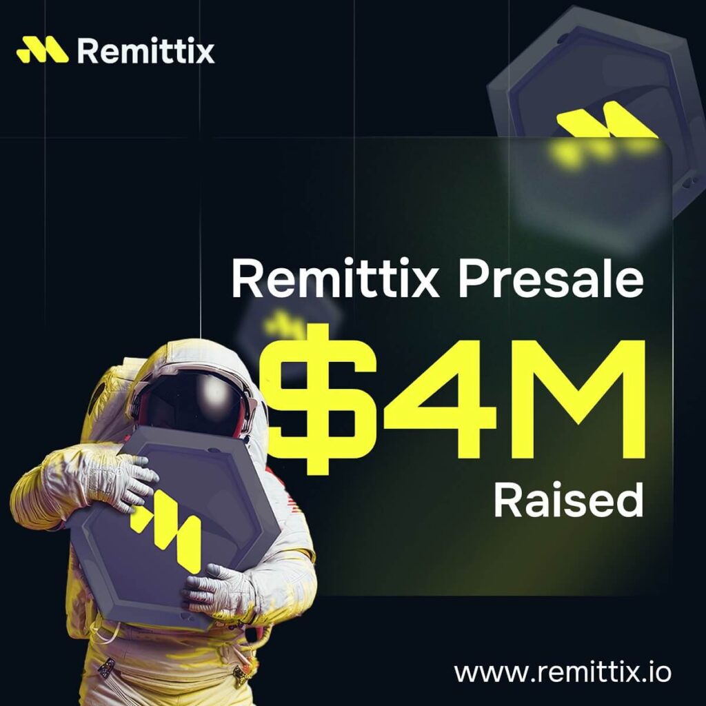 remittix.jpg