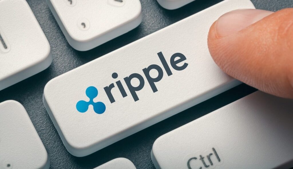 ripple-tech.jpg