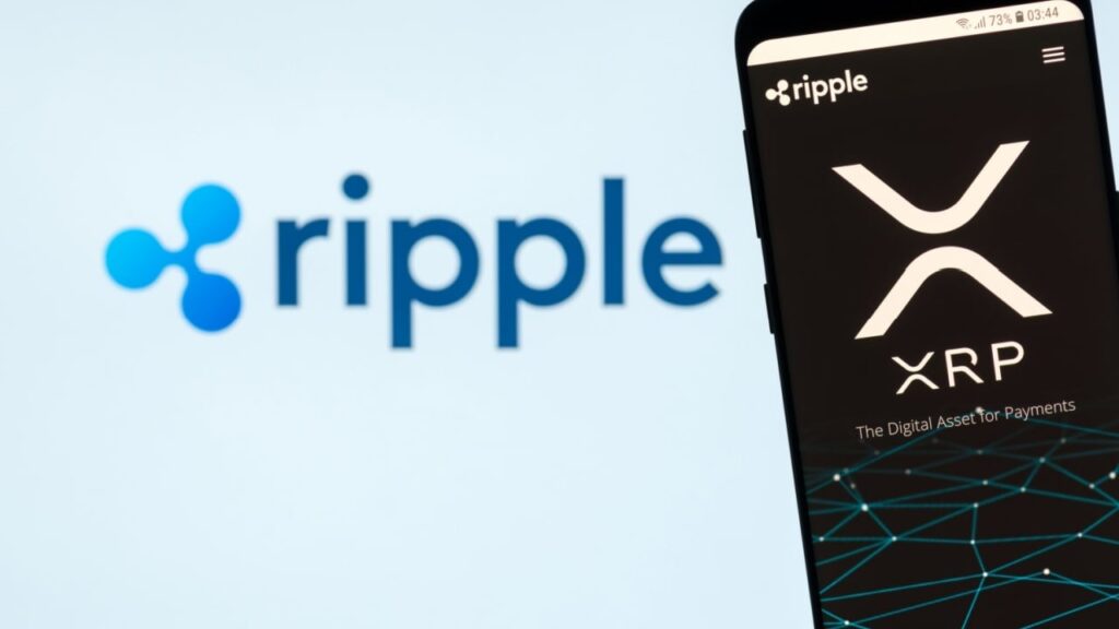 ripple-xrp.jpg