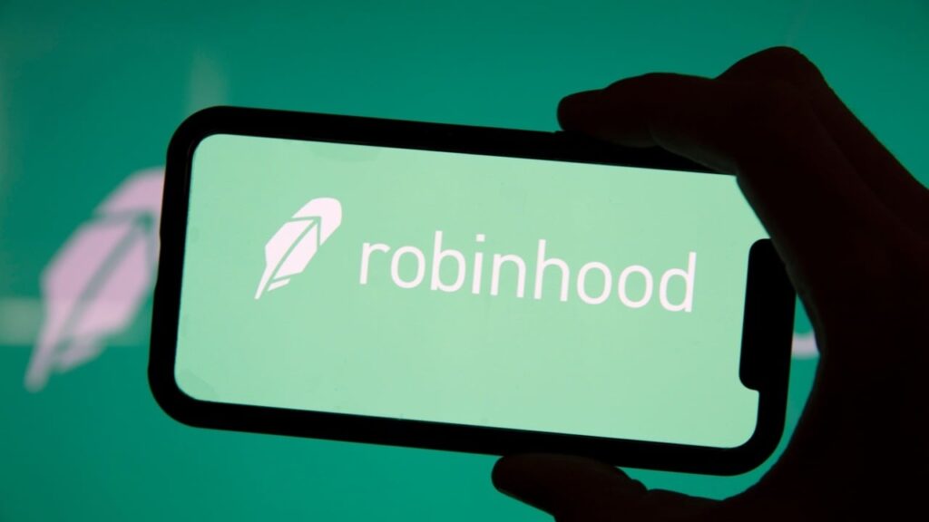 robinhood-expands-into-asia-with-planned-singapore-launch-in-2025.jpg