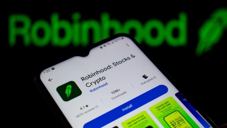 sec-drops-robinhood-crypto-investigation.jpg