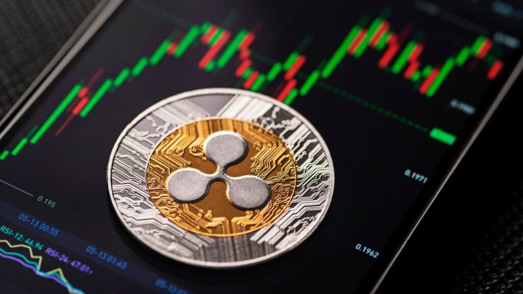 sec-ripple.jpg