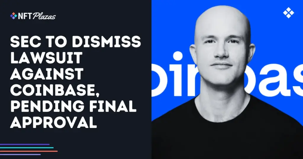 sec-to-dismiss-lawsuit-against-coinbase-pending-final-approval-social.webp.webp