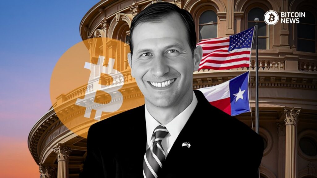 second-texas-bitcoin-reserve-bill.jpg