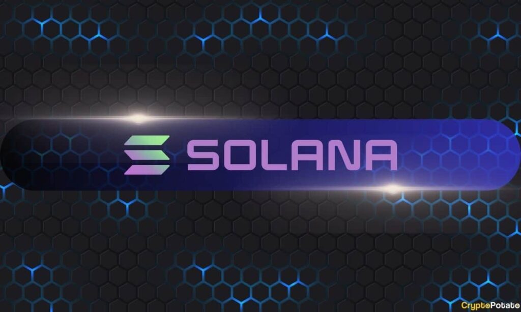 solana_cover.jpg