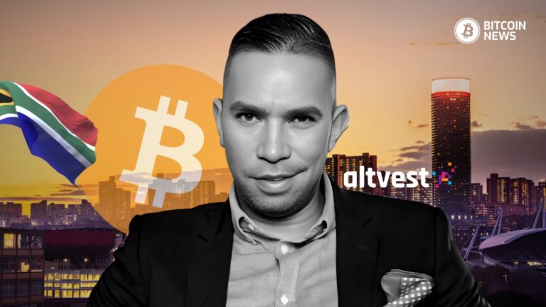 south-african-Altvest-Capital-Invests-in-Bitcoin.jpg