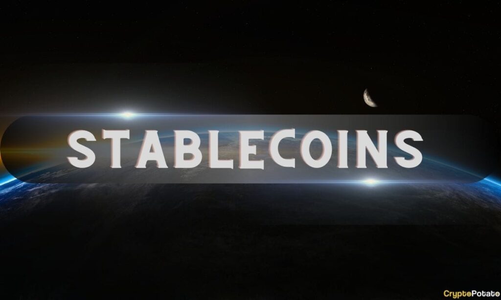 stablecoins.jpg