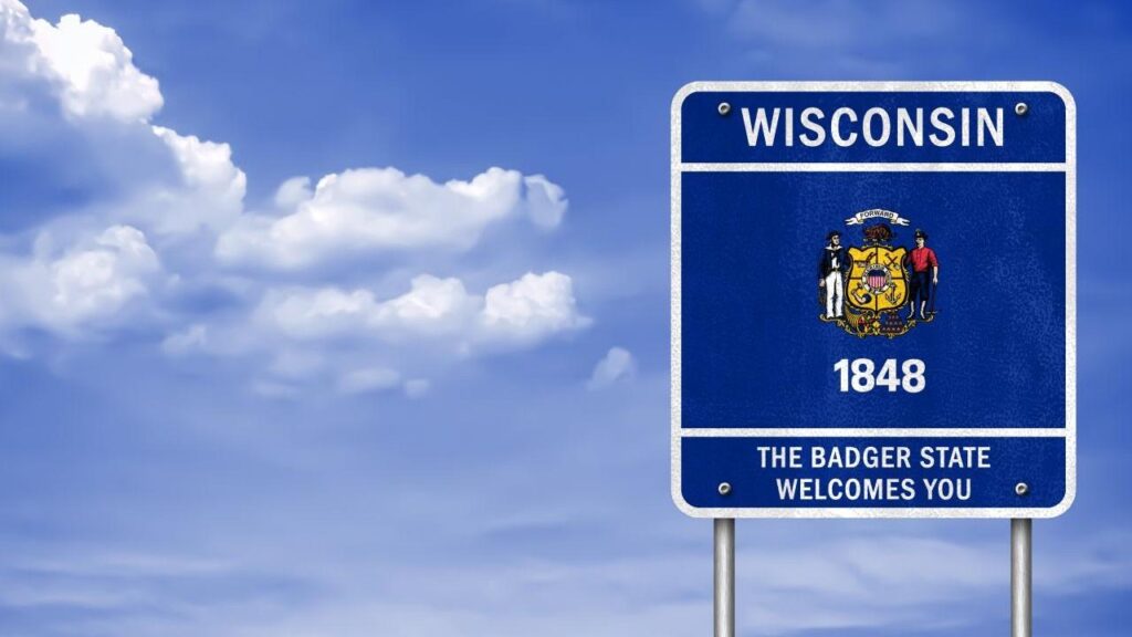 state-of-wisconsin-162b-investment-board-scoops-up-more-bitcoin.jpg