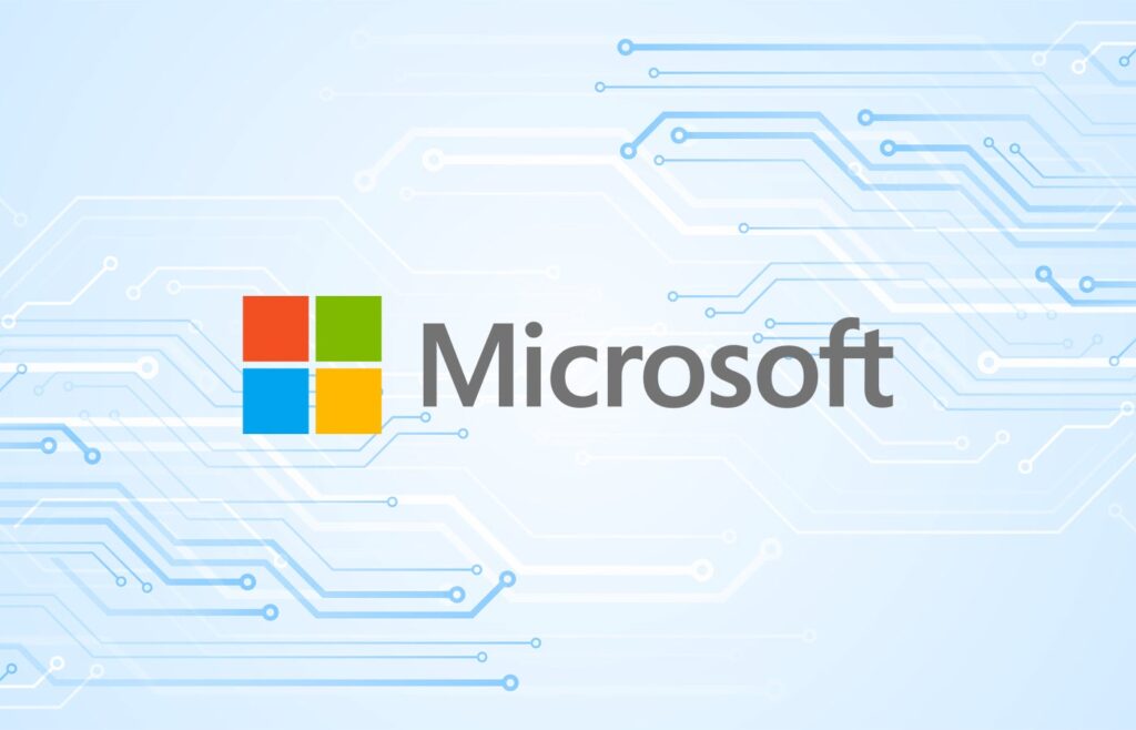 tr_20241213-microsoft-ai-program-upskill-anz-boost-economy.jpg