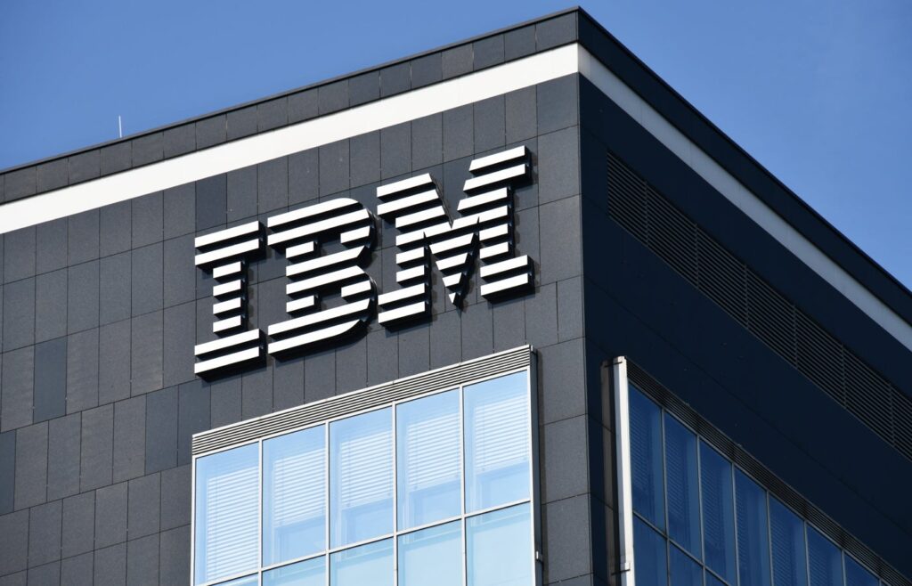 tr_20250228-ibm-hashicorp-acquisition-completed.jpg