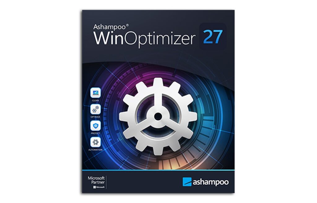 tra_20250123-ashampoo-winoptimizer-27-lifetime-license.jpg