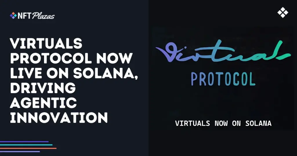 virtuals-protocol-now-live-on-solana-driving-agentic-innovation-socials.webp.webp