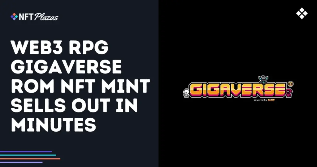 web3-rpg-gigaverse-rom-nft-mint-sells-out-in-minutes-social.webp.webp