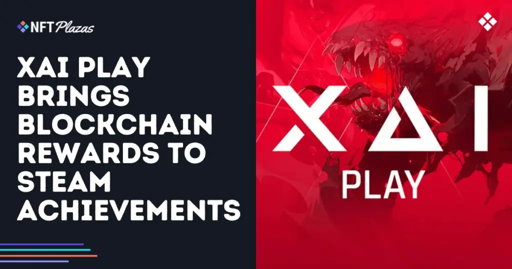 xai-play-brings-blockchain-rewards-to-steam-achievements-socials.webp.webp