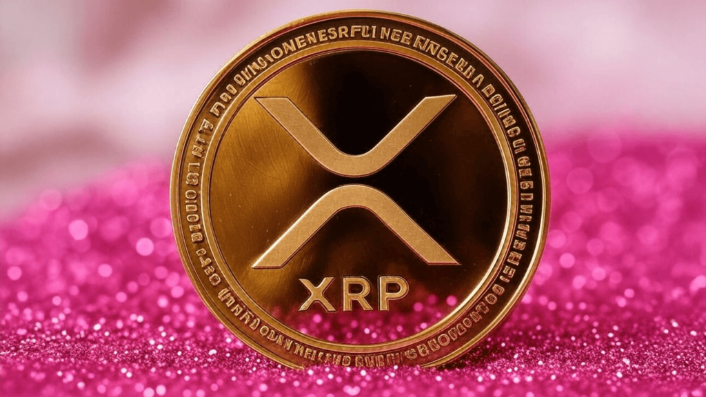 xrpcize.png