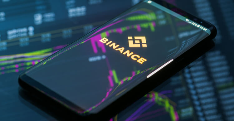 08-Binance-9.jpg