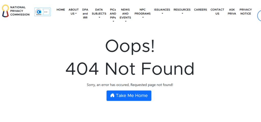 404.png