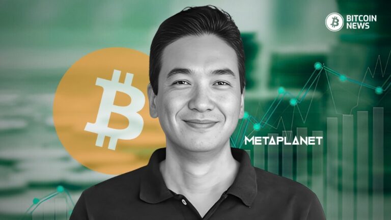 497-BTC-Purchase-Metaplanet-stock.jpg