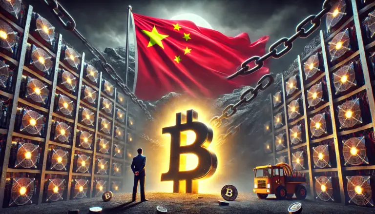 A-powerful-scene-illustrating-Chinas-ongoing-control-over-55-of-Bitcoins-mining-hashrate-despite-its.webp