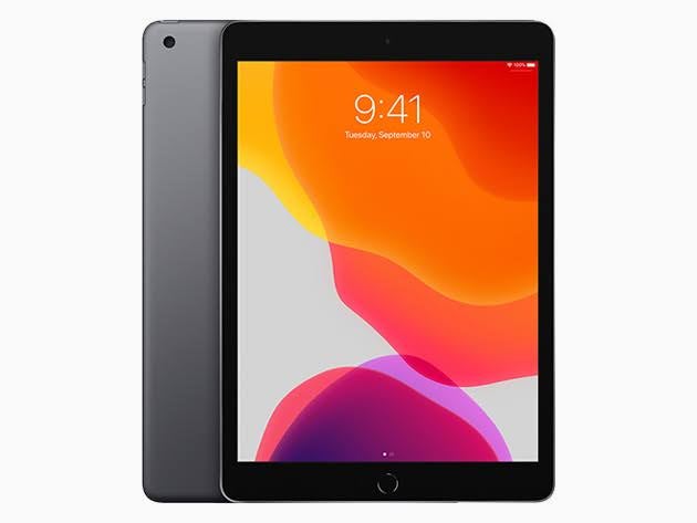 Apple-iPad-7th-Gen-2019.jpg